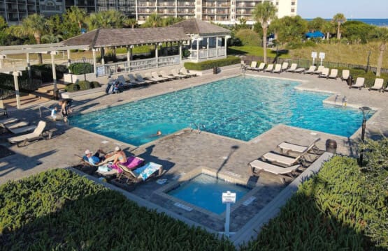 78396 387532 IBOLWXS10I05mWt3gba0pmAUBZlMdtR4ZLNIYpalJE 6840f3a240c21.jpg