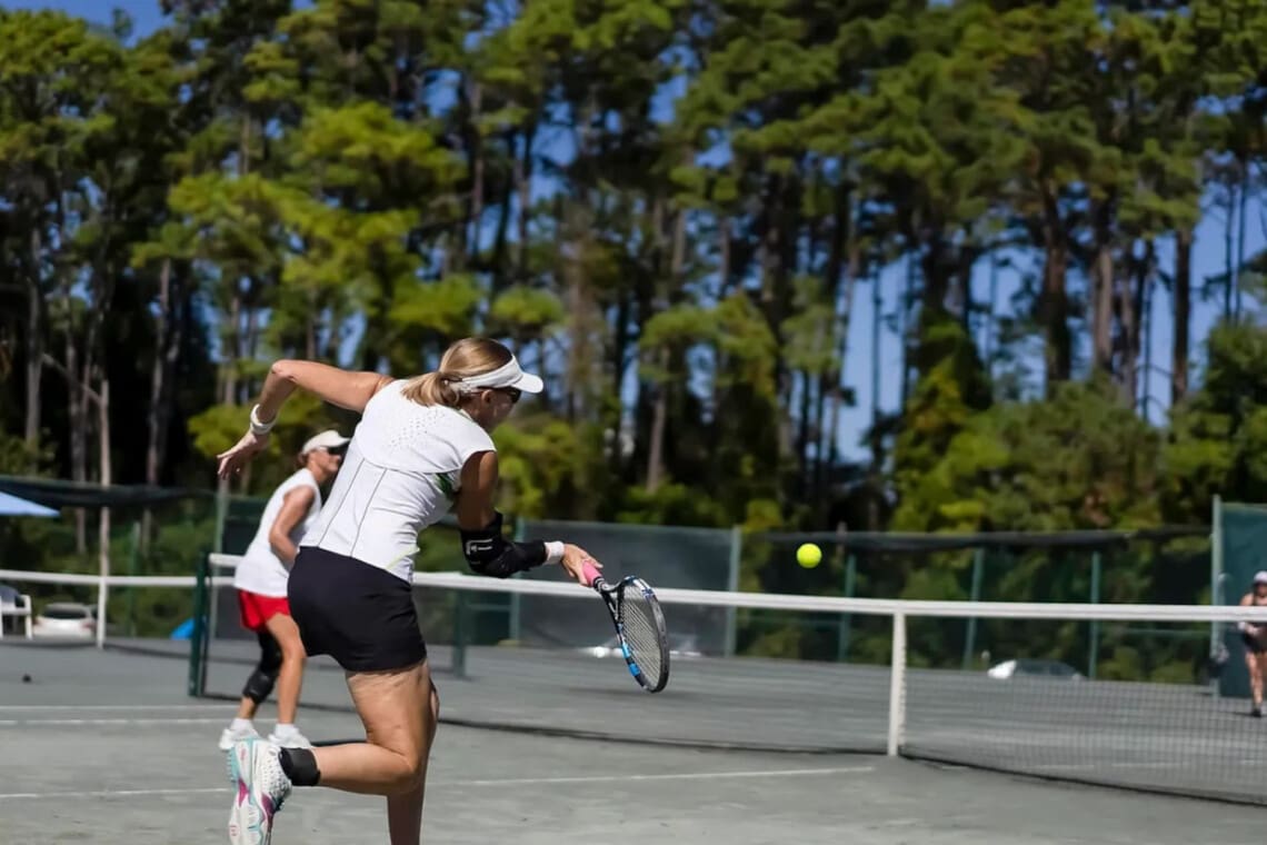 78396 387532 0OM Q2TEr9H5TlCCZw0aJEcwkYups1n0x5CIReIOqA0 6840f38743110.jpg