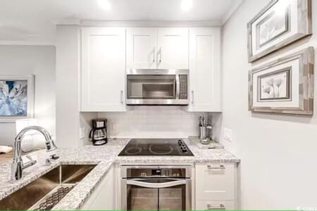 78396 387532 1Jm8B qPKFuN kK0Pcwiw3L vmtAzFpD9mAbOVWbBHg 6840f39d1dfbf.jpg