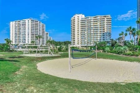 78396 387532 5K Uta8Y5HAjI8M640hp6dn8bMl8NFv fBbUDAl0NRs 6840f39057b2b.jpg