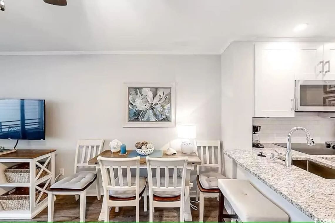 78396 387532 DnJiulBW2WmN2OuRJIoR0eA7ywvcq8w5VE6j2wyQ p4 6840f39fc66f9.jpg