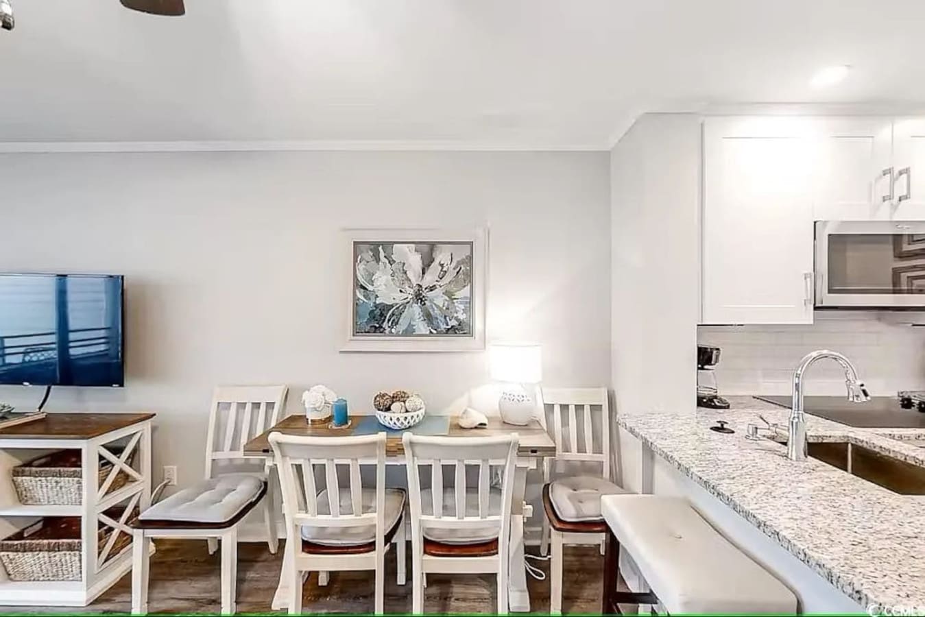 78396 387532 DnJiulBW2WmN2OuRJIoR0eA7ywvcq8w5VE6j2wyQ p4 6840f39fc66f9.jpg