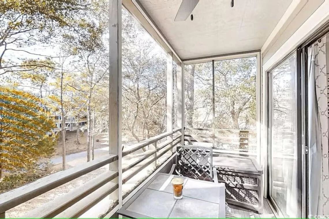 78396 387532 FaSDJs8wujk8071vhPe lkQpNY7SwKarvBbl O8BZy8 6840f38c53e8a.jpg