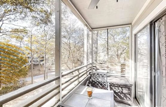 78396 387532 FaSDJs8wujk8071vhPe lkQpNY7SwKarvBbl O8BZy8 6840f38c53e8a.jpg