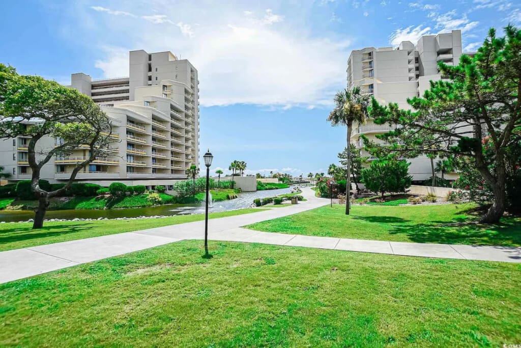 78396 387532 G4MNGT2Z7xQ3WpXIE eLaGjg1ARlsARvvlbqT6aGXic 6840fae6085e7.jpg