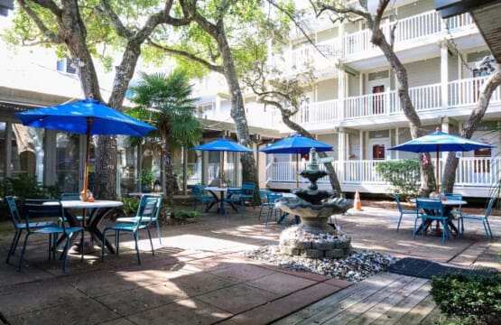 78396 387532 IiXkxceYXI CWMqElCrHJazzBgAwD9borNPpQCRuoJ0 6840f397eb912.jpg