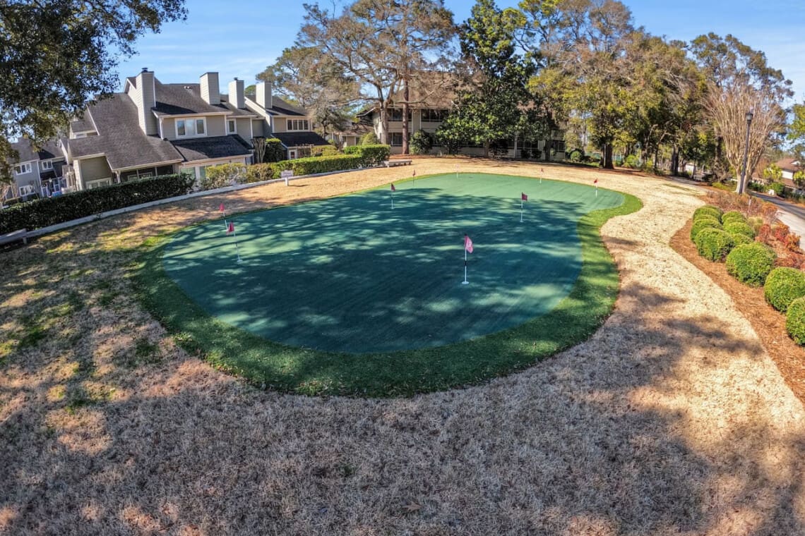 78396 387532 N20hCwP9CQKylO pTsrN8 YeMb6HXDL1I aNP OgXck 6840f3860524c.jpg