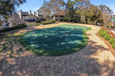 78396 387532 N20hCwP9CQKylO pTsrN8 YeMb6HXDL1I aNP OgXck 6840f3860524c.jpg