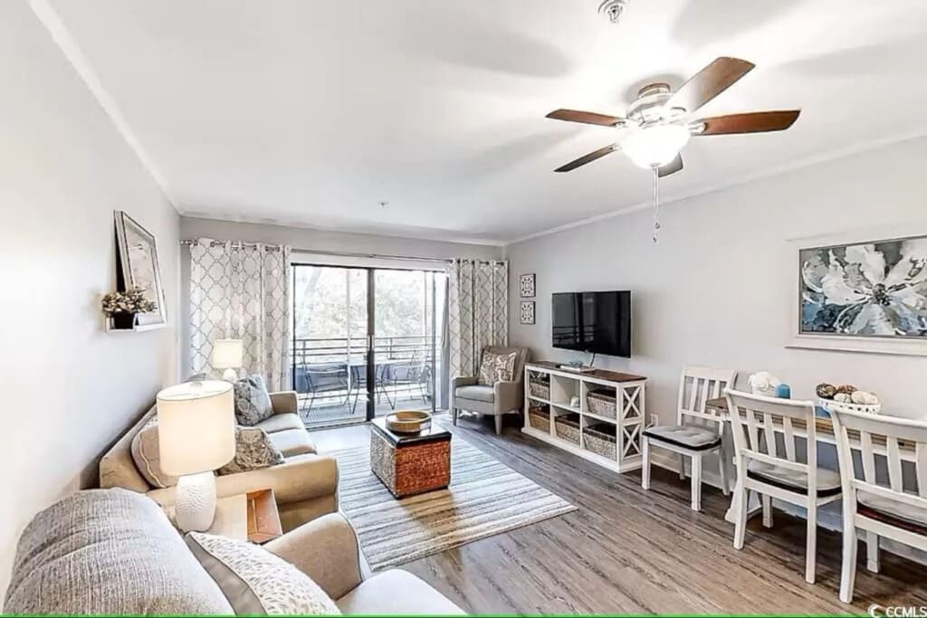 78396 387532 UDb 0WeVgCYBk56cNJvp0VSifQQ3AG13GWe56x8Z414 6840f39e54860.jpg