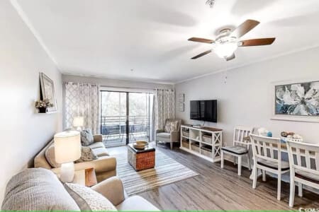 78396 387532 UDb 0WeVgCYBk56cNJvp0VSifQQ3AG13GWe56x8Z414 6840f39e54860.jpg