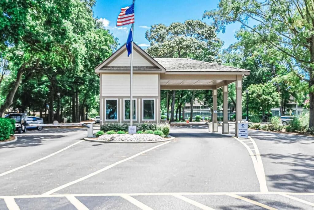 78396 387532 diu3dHqhcgUHvyEc9sNWJnSwtsbWvJrlyrxguTa 7xc 6840f389e7eb7.jpg