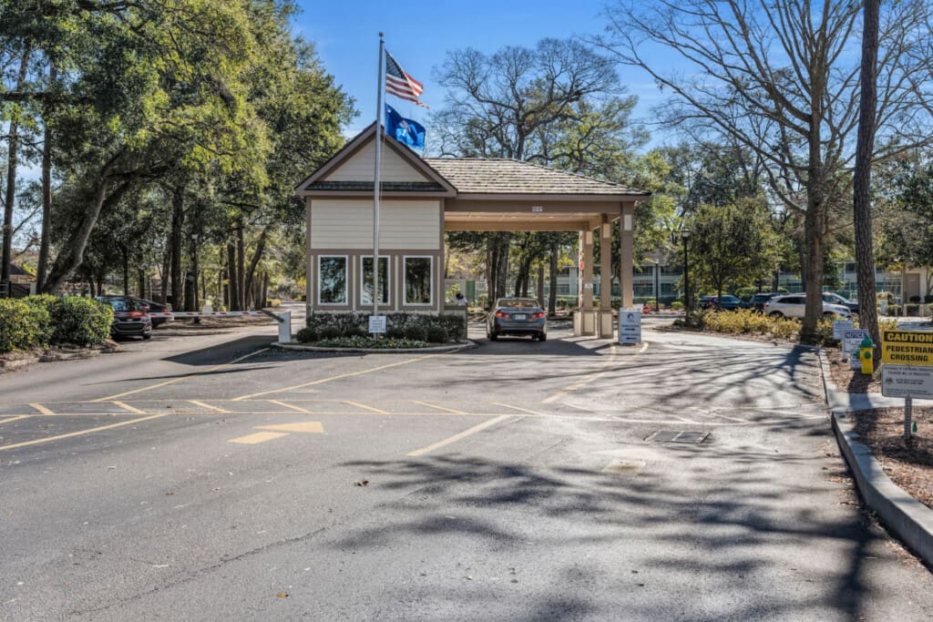 78396 387532 hRTYzjlpfrKTTGhbxZVFnOkXXaobo1uquTQDgprBwz0 6840f384a766c.jpg