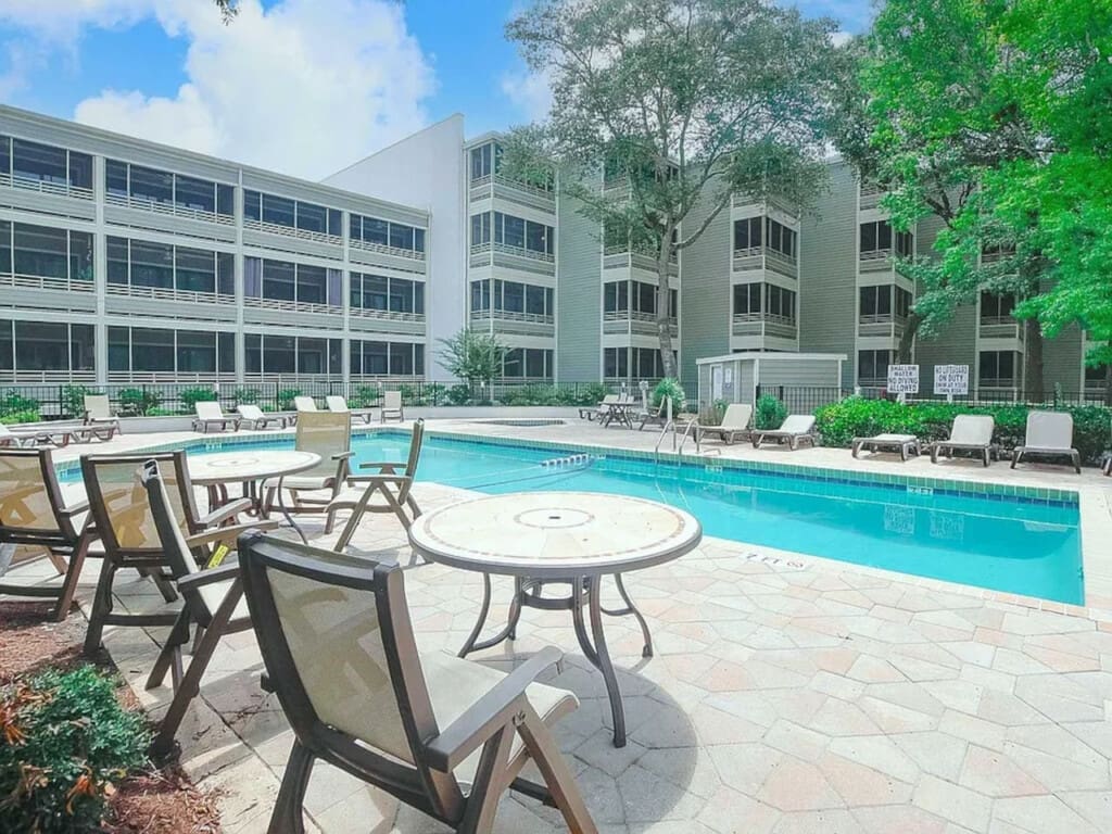 78396 387532 iK4coLUhnB19fyihNc EQZzSAJwYZpU2 QJ nPqSL68 6840f38dafb18.jpg