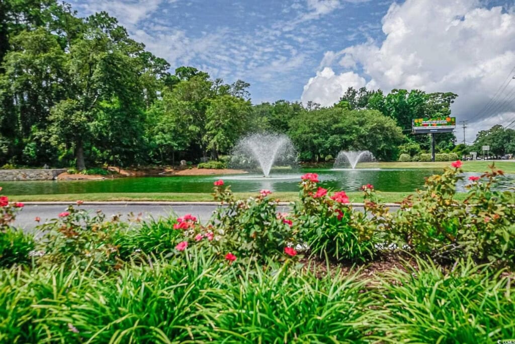 78396 387532 pgQg1DeVsbK42pe7GJhJgx9lo2wJxonmv3N81hvt N8 6840f3887f52d.jpg