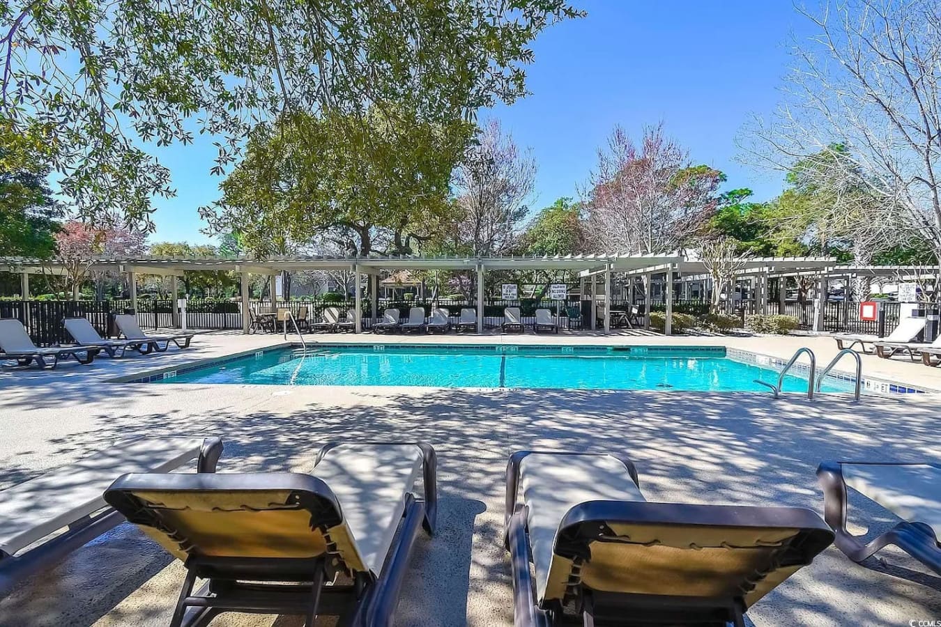 78396 387532 tUk1ddOVCrryJmDNLXHRhcwVq1olupmnp2m3vYcFV7c 6840f39387f85.jpg