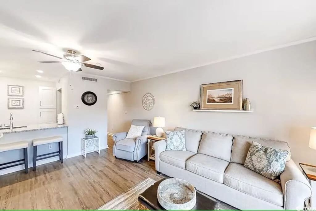 78396 387532 v6 9hoUebFUiex5nzJuIOHa5t3mwbRn DMkHmJyCOx8 6840f3a1030df.jpg