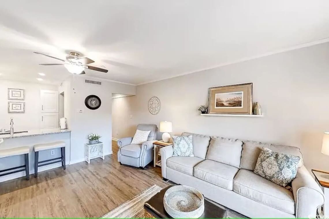 78396 387532 v6 9hoUebFUiex5nzJuIOHa5t3mwbRn DMkHmJyCOx8 6840f3a1030df.jpg