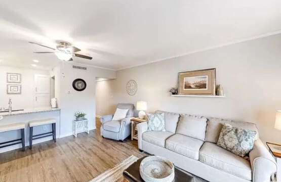 78396 387532 v6 9hoUebFUiex5nzJuIOHa5t3mwbRn DMkHmJyCOx8 6840f3a1030df.jpg