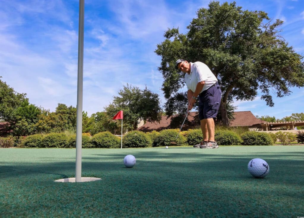 78396 387532 x2e0cXmQ9 ARO8w a 44qAz3wSrYYEETONMwrIno7gU 6840f38b2ab57.jpg