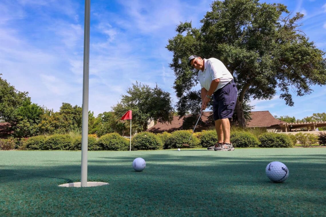 78396 387532 x2e0cXmQ9 ARO8w a 44qAz3wSrYYEETONMwrIno7gU 6840f38b2ab57.jpg