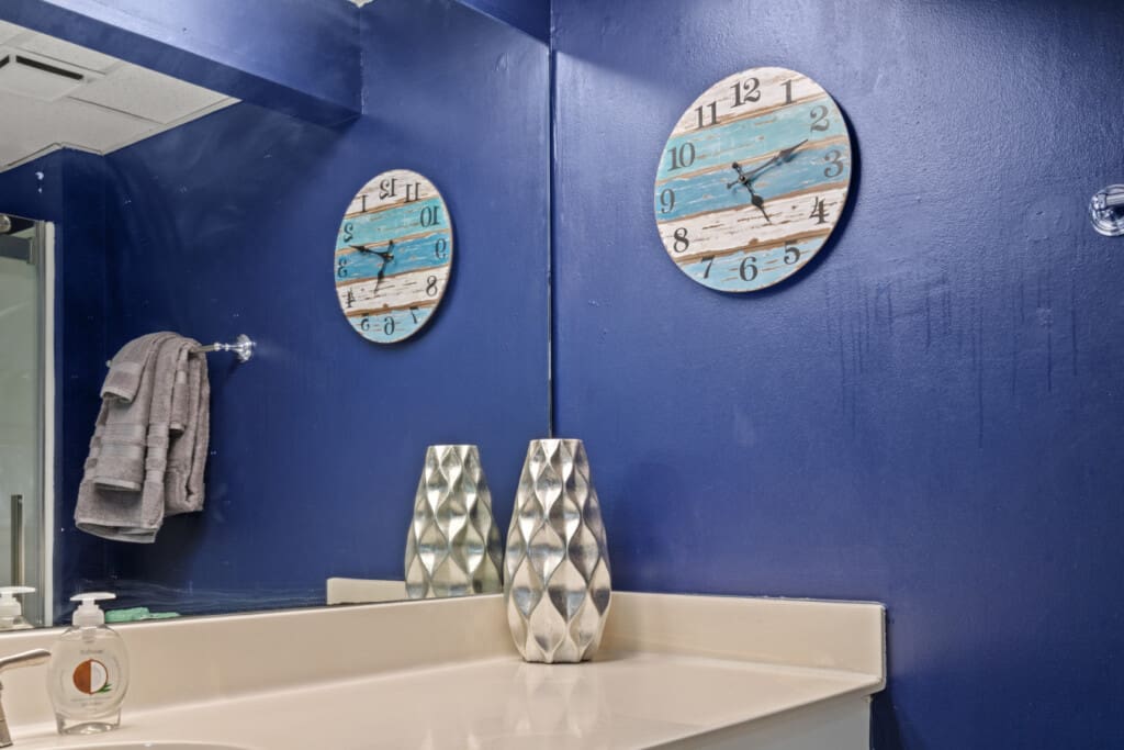 78396 403037 2I5df1Dso8lPHDc5gQODogVxkWAwD2DuzZLS7VYTglc 6893656998575.jpg