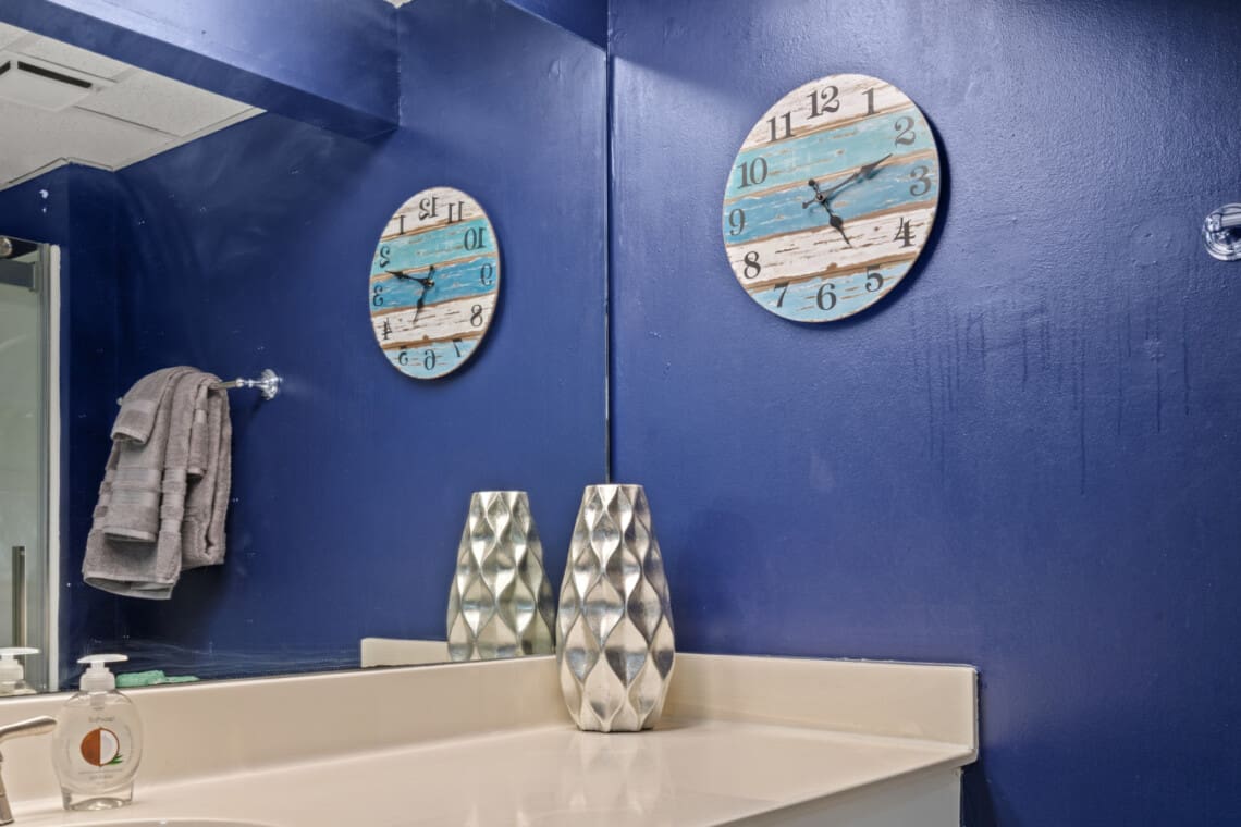 78396 403037 2I5df1Dso8lPHDc5gQODogVxkWAwD2DuzZLS7VYTglc 6893656998575.jpg