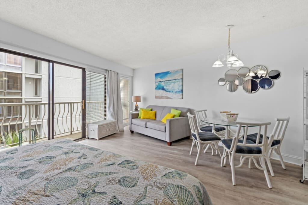 78396 403037 3unJIqOMlp8OKZq4 yqsyT4PPjtMK1nLNbFHu5n6qeY 689364b044c87.jpg