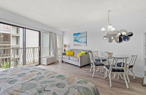 78396 403037 3unJIqOMlp8OKZq4 yqsyT4PPjtMK1nLNbFHu5n6qeY 689364b044c87.jpg