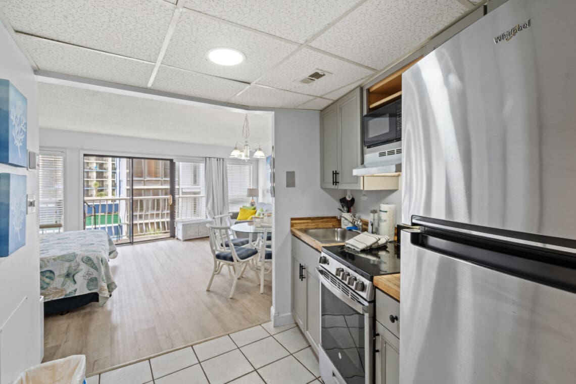 78396 403037 BqoK8DOZavxDMxFmKv3X9Z8pC9RtC4qk9Kxy4gmfl6M 68936440a59ff.jpg