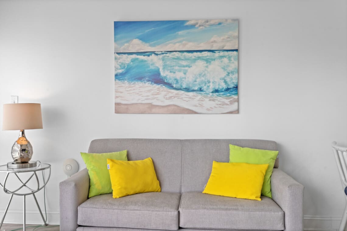 78396 403037 FyiMN4tOTQ C6kSmsUcOcooCFAUGGYJ2CSb zVWhFgQ 6893649f49535.jpg