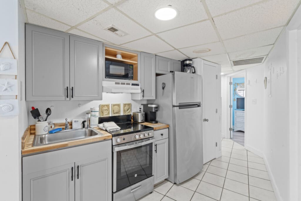 78396 403037 Gx w 2aNWBGm3R16cHtXGw6GG htl57jeGUs g75U4k 6893651f6139f.jpg