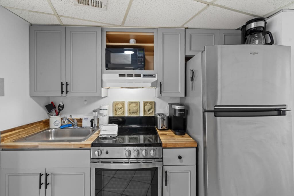 78396 403037 IH6R8pmrO4JJWZDQCTeg6RlMIcj24k6hhfmohlxnsC8 68936587d847a.jpg