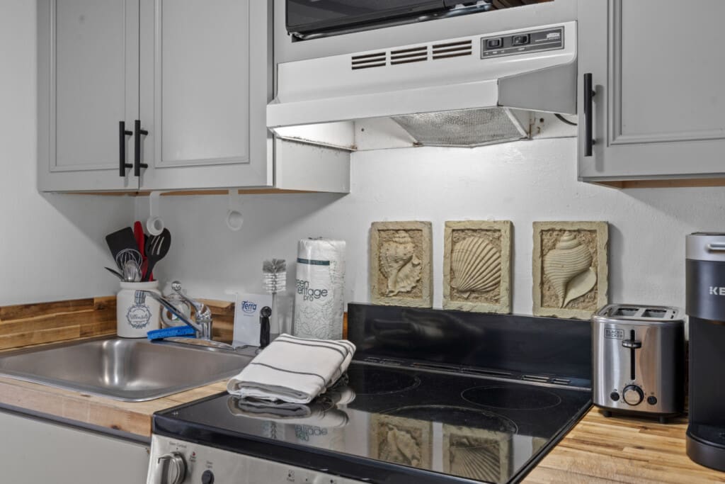 78396 403037 JFAUOhTW7AURt65Zbl1ZaOrwyLGHJ qL5Yqd3zTsb2I 6893644a7c45f.jpg