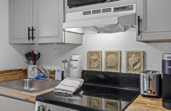 78396 403037 JFAUOhTW7AURt65Zbl1ZaOrwyLGHJ qL5Yqd3zTsb2I 6893644a7c45f.jpg