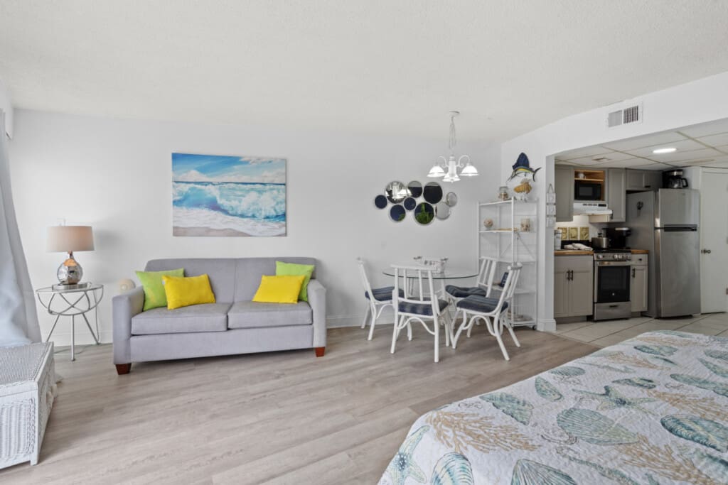 78396 403037 Mv U gq3qsaVQxzfLeYjf27Jqoed11h13Azq4zIRR2A 689364e2e30ce.jpg