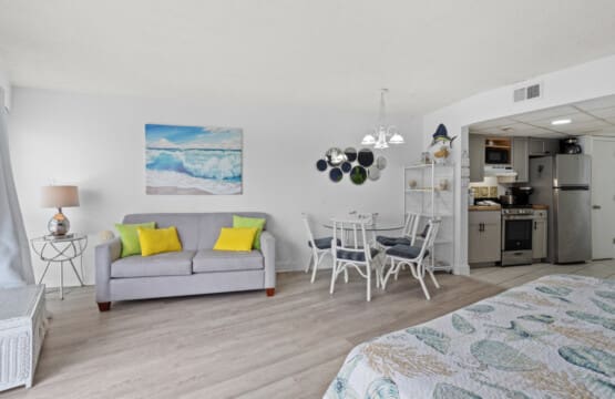 78396 403037 Mv U gq3qsaVQxzfLeYjf27Jqoed11h13Azq4zIRR2A 689364e2e30ce.jpg