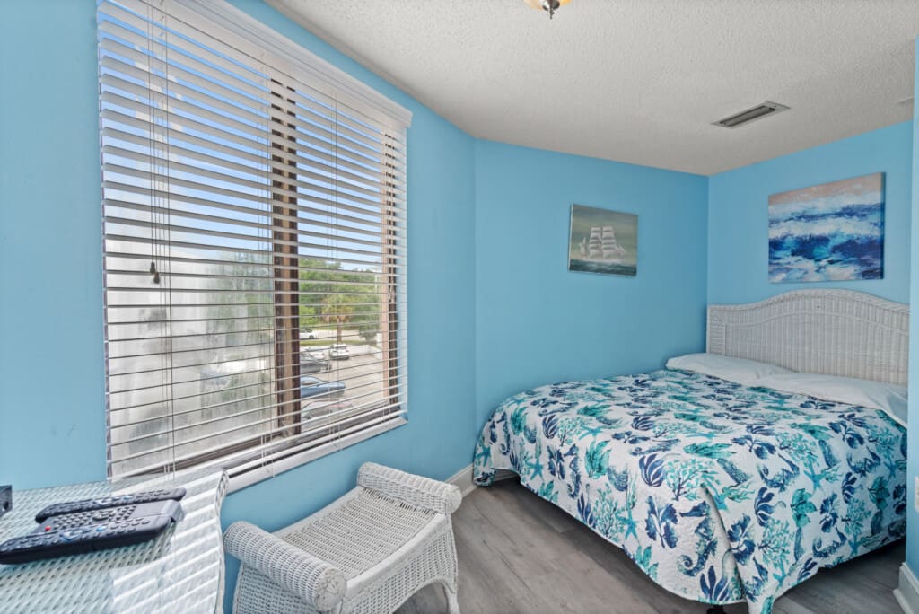 78396 403037 SIYE2ZoP7Wjas jK0LDNCk9N3NoBu5ur5GC75GLm5qo 68936435281ca.jpg