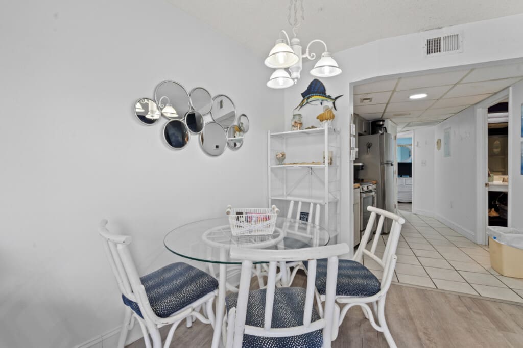 78396 403037 YLWLnTnGOUKNrdISYpzMKL2pptnu7huZ7jRJBfaWtJw 689365e5bd7bf.jpg