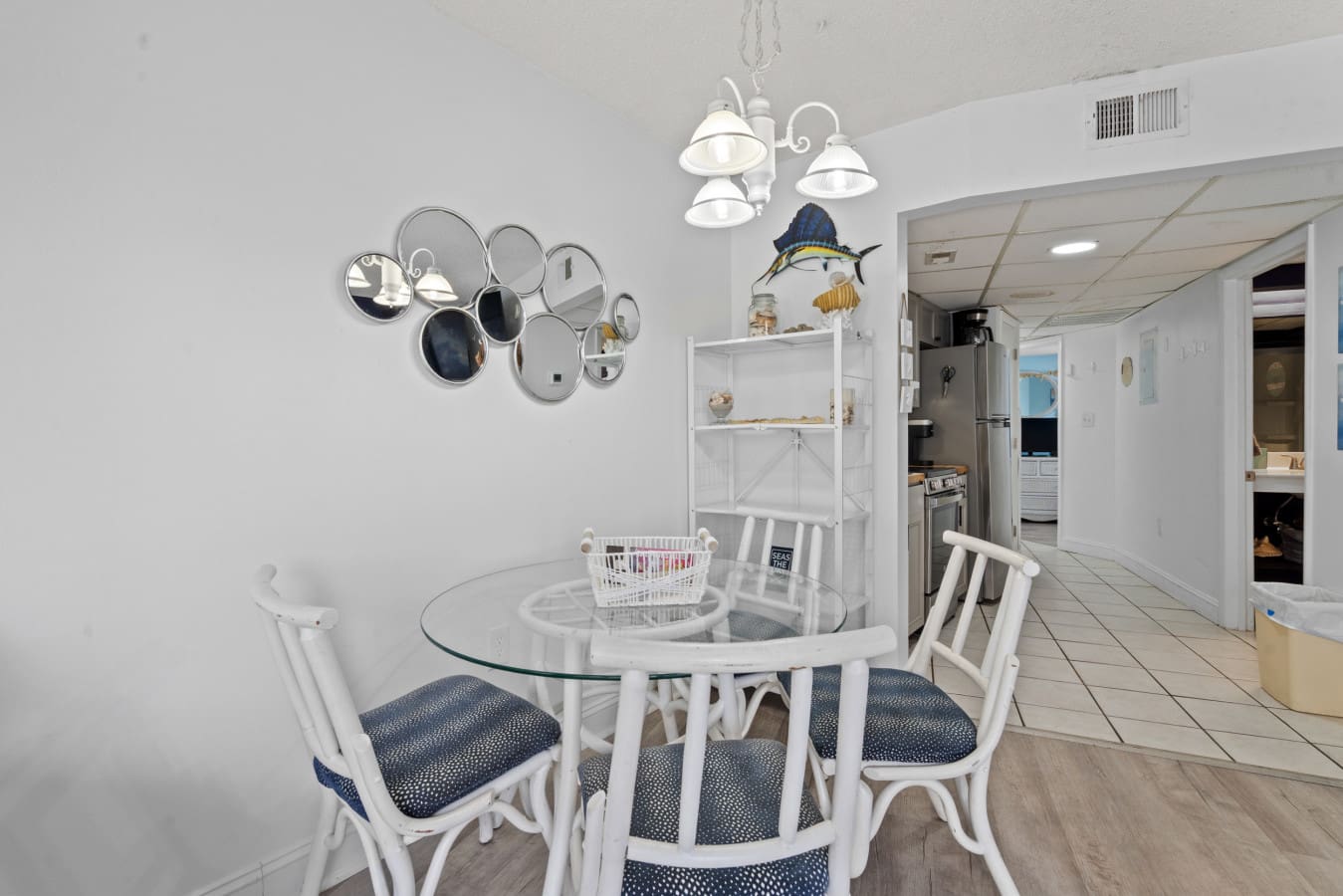 78396 403037 YLWLnTnGOUKNrdISYpzMKL2pptnu7huZ7jRJBfaWtJw 689365e5bd7bf.jpg