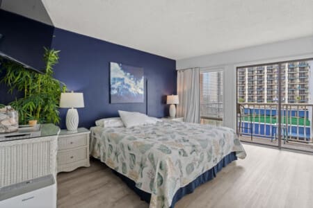 78396 403037 ZrsqMXHg8PSYvirVHV cvcwwKG4aQKQzQ mfd5U Y78 68936429f3c48.jpg