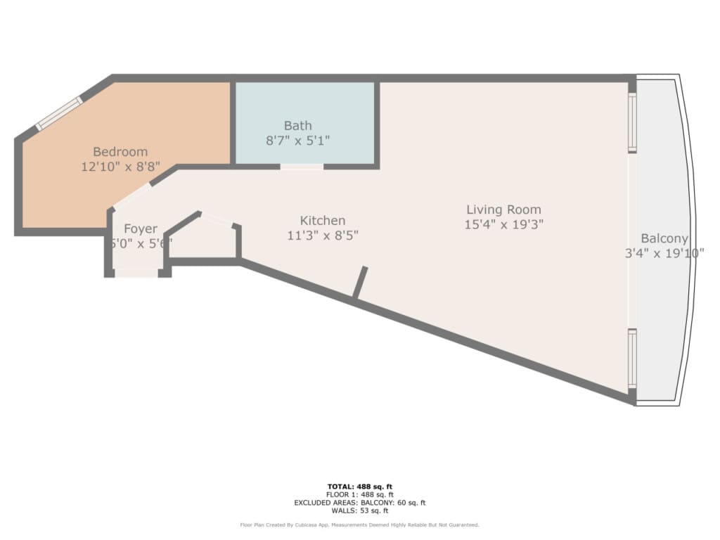 78396 403037 oKYqRiiYv7hpp6pjNFTXwtPOi7TfLHn0elcj3TYhTk4 689366080bf3c.jpg