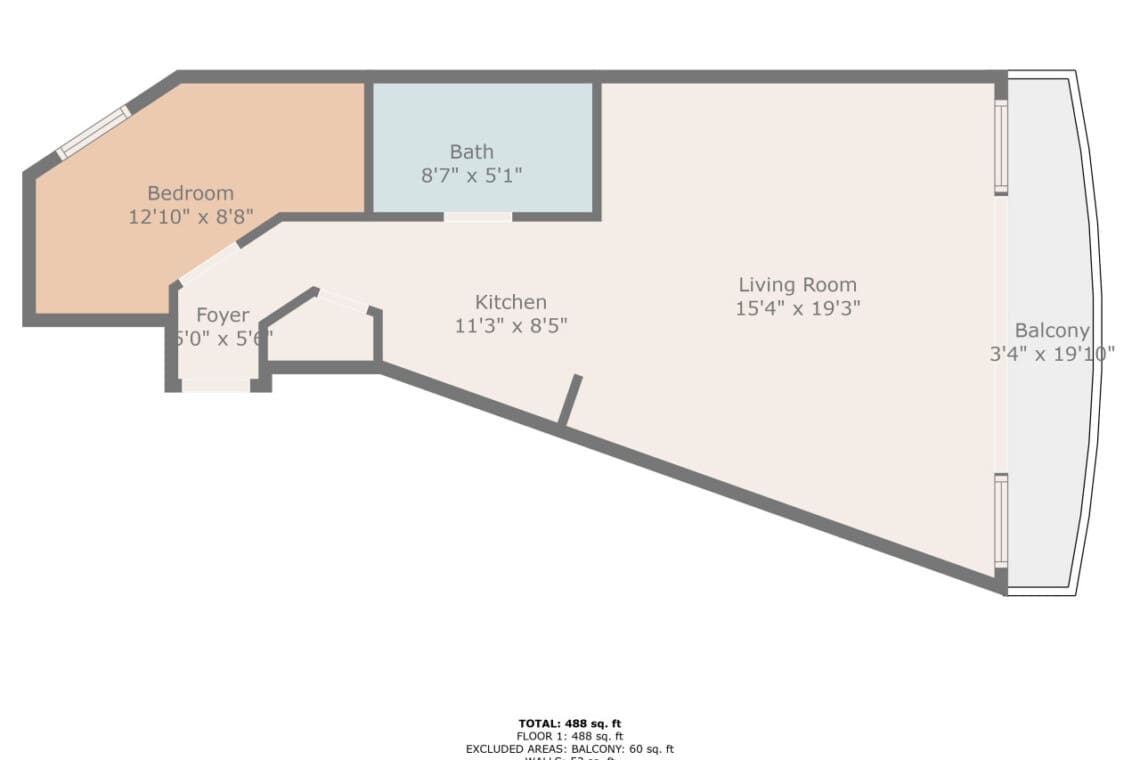 78396 403037 oKYqRiiYv7hpp6pjNFTXwtPOi7TfLHn0elcj3TYhTk4 689366080bf3c.jpg