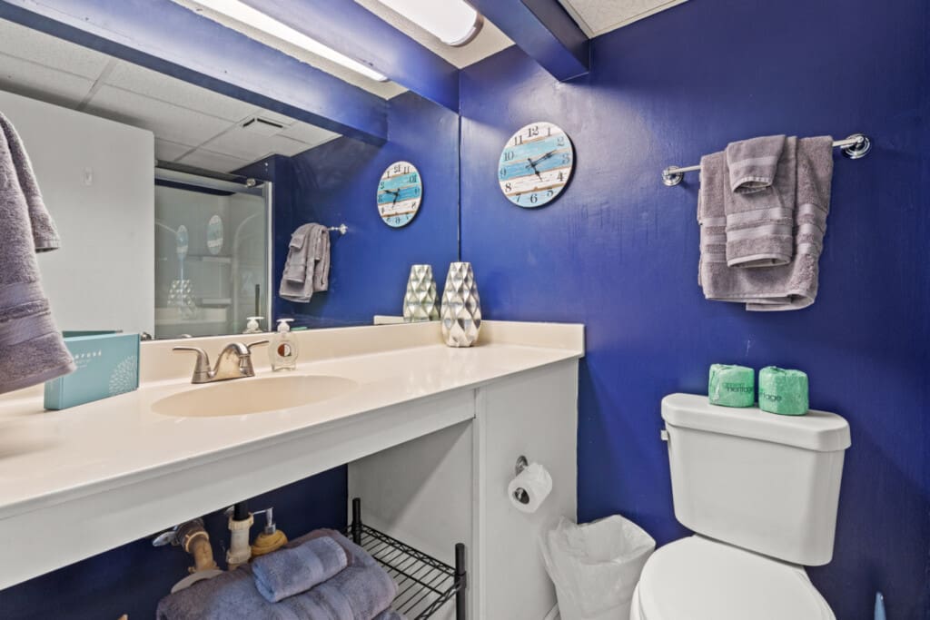 78396 403037 qAe wgwmMiwA4UNsV3y14tVo5UroPdXXhDjnNmvk8BM 689365b67993f.jpg