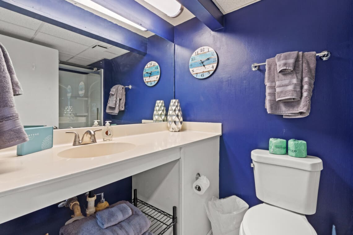 78396 403037 qAe wgwmMiwA4UNsV3y14tVo5UroPdXXhDjnNmvk8BM 689365b67993f.jpg