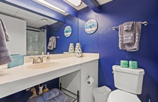 78396 403037 qAe wgwmMiwA4UNsV3y14tVo5UroPdXXhDjnNmvk8BM 689365b67993f.jpg