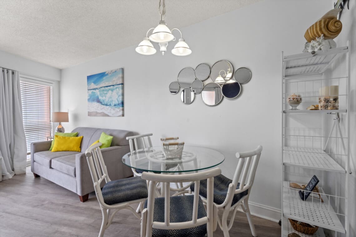 78396 403037 yNjUeLM8g3D4yFtWjWyndsLEG4kBN8fT 1K54ayNMuI 68936477ba6b1.jpg