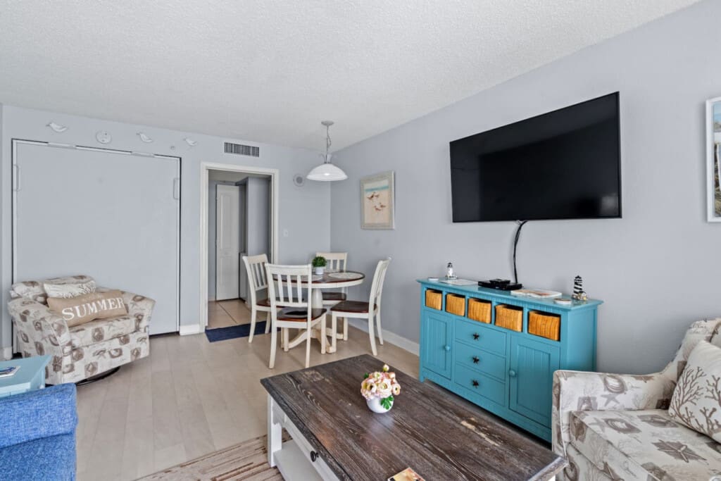 78396 422776 zBS9mz97aqlm 90N6nofGECK8j0SFuqcKsww 8t YI 68a211e4d4f0c.jpg