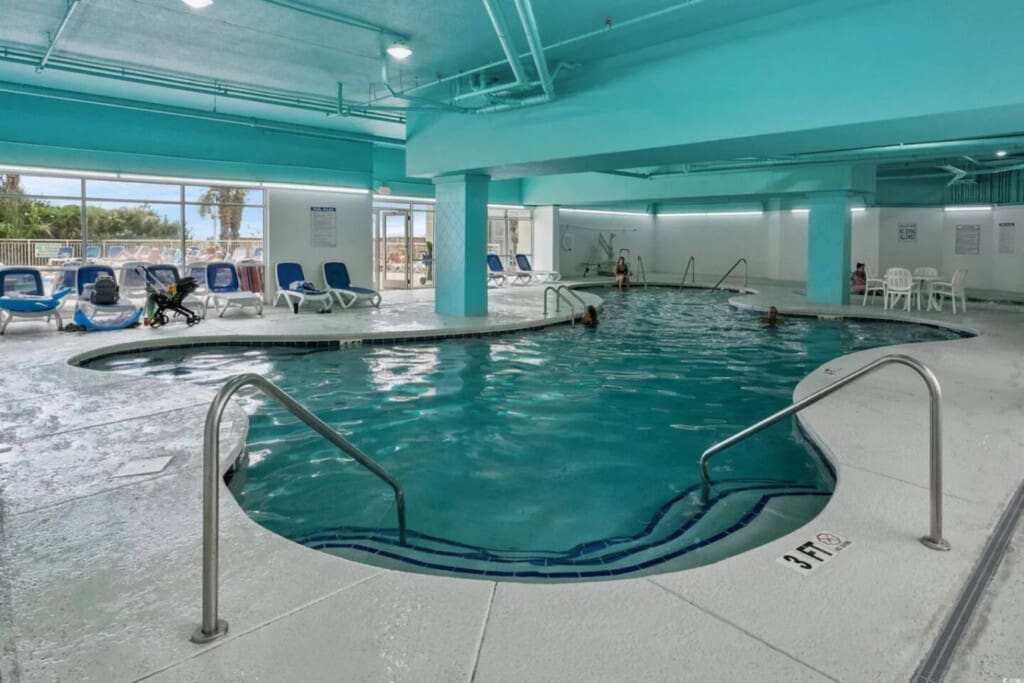 78396 422776 4YhjzxORCCk7Drg4q11Y3VCUQ2TKXvgqoSb2GXKFp4 68a211c2994ac.jpg