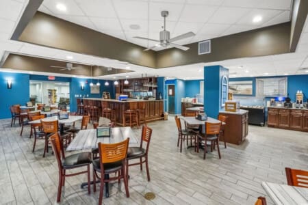 78396 422776 miMk7gnF1ViemsBBd8J3odYNqov9PAbhPxw5lEu VQ 68a211cdf1d92.jpg