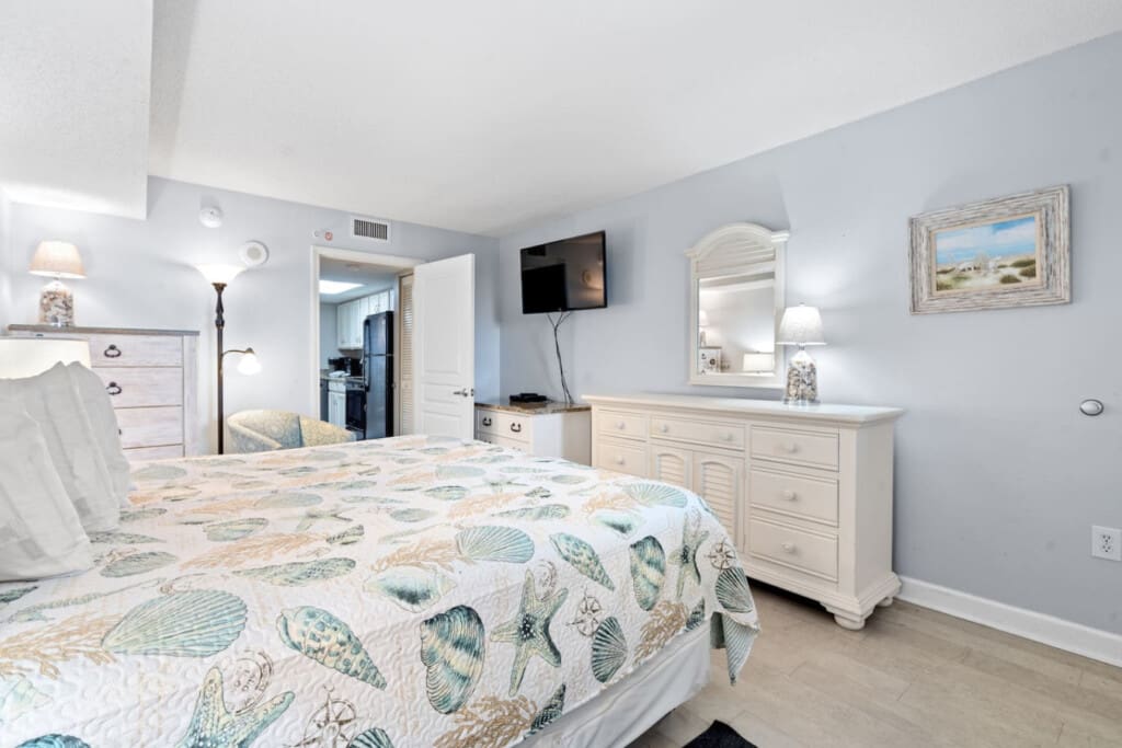 78396 422776 0nsRoGgXOCwKwwZjKpNhBUmv DwX9CQNsgzLAFBnroo 68a211d2e4c01.jpg